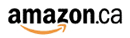 Amazon Canada